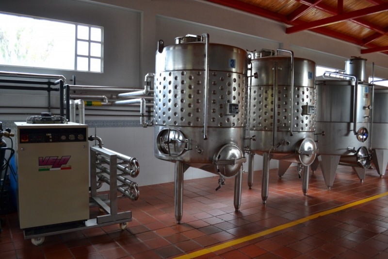 cave-SERANON-min_wine_production_cantine_winery_drink_alcohol_vine_beverage-902036